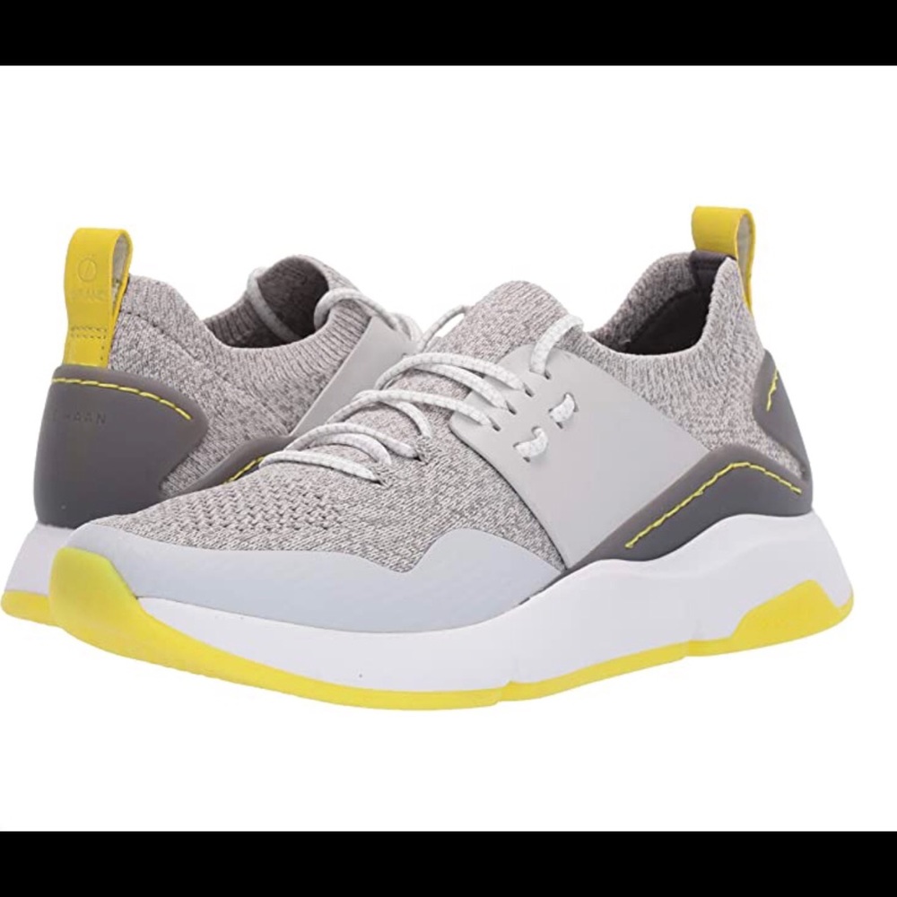 Women’s Cole Haan ZeroGrand All-Day Trainer